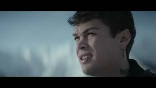 ANCHE A VENT'ANNI SI MUORE jetzt Video ansehen ANCHE A VENT'ANNI SI MUORE jetzt Video ansehen