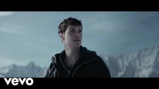 BLANCO Anche a vent\'anni si muore