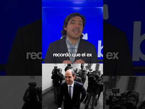 BBCL en 5 - Miércoles 29 de julio de 2026