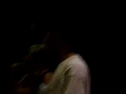 Autritt F-Sane ft. Pez-ONE