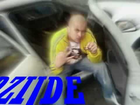 Tuigcommissie Zo high