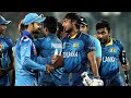 IND Vs SL 2014 Final T20 WC Highlights HD Heartbreak