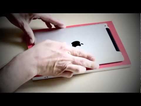 iDrops von thingsyouneed.de