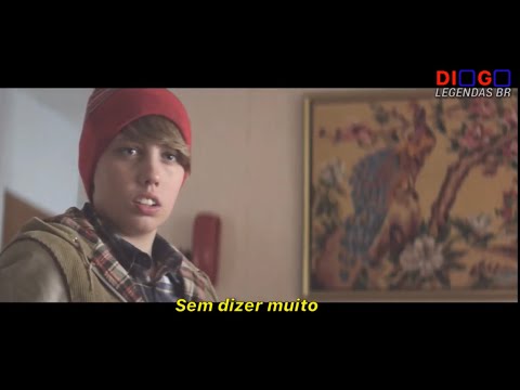 David Guetta Feat. Sia - Titanium (Legendado/Tradução) Clipe Oficial!