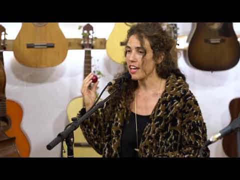 NbP-project - Tamar - Safe Bond