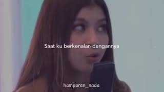 Download lagu Cinta - Vina Panduwinata ( Cover Nabila Maharani ) Lirik mp3 Download lagu Cinta - Vina Panduwinata ( Cover Nabila Maharani ) Lirik mp3