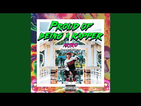 Let Go放縱 (feat. Tyson Yoshi)