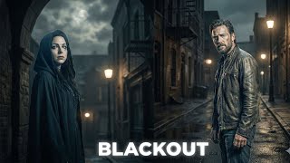 Nickelback ft.Evanescence - Blackout Walk (Emotional Rock Song)