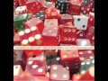 The American Analog Set - Hard to Find (Original ...