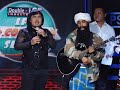 Double Ess Industry Jr Comedian Search 3rd round Double Ess Industry Jr Comedian Search 3rd round