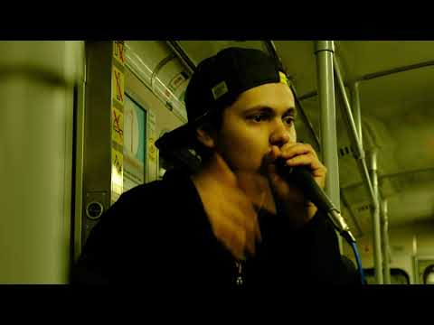 Bianca Ciocca ft. Zicaman