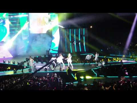 120623 IU   Good Day