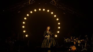 Download lagu LiSA'Homura'（from LiVE is Smile Always～RiP SERViCE～） mp3