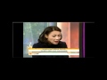 Bullying Help For Parents
