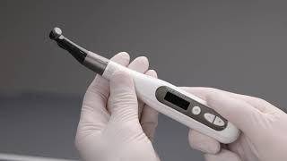 Inbetriebnahme, Funktion und Bedienung