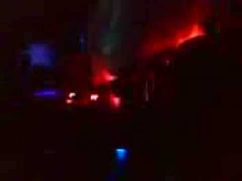 Chus liberata@mondo paradiso non(27-09-08)