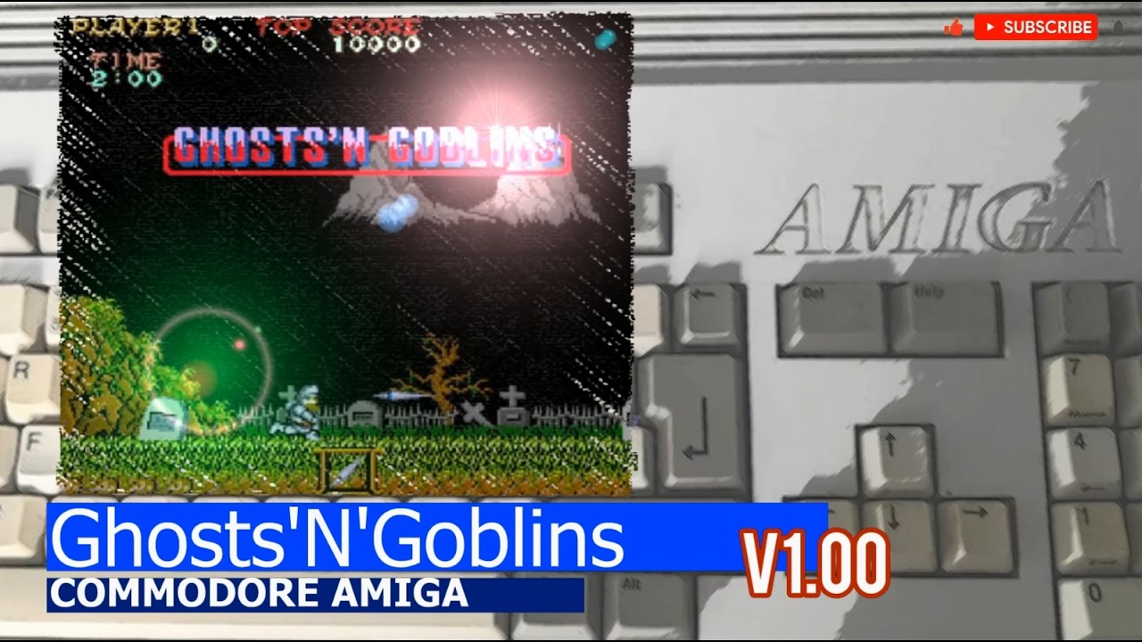 YouTube Thumbnail