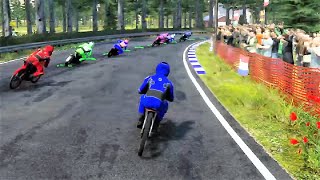 Engine Evolution 2021 (Steam) [Free Games]