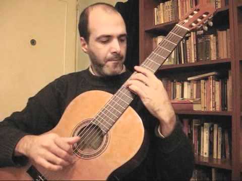 "Laputa, castillo en el cielo" - nueva versión - YouTube