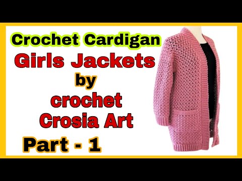 Step-by-Step: How to Crochet a Super Easy, Flower Inspired Shawl! Beginner Level Pattern – Cassia!