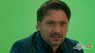 Ամեն Տարի Գարնանը, Ֆիլմ Ֆիլմի Մասին/ Amen Tari Garnany