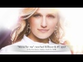 Haley- Midnight Light ( Pop Up Music Video) 