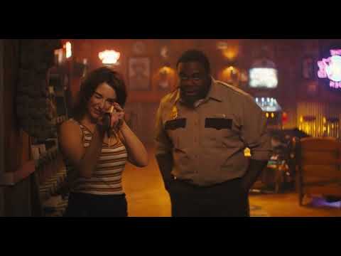 Werewolves Within | HORROR THRILLER 2025 (English) | FULL MOVIE | 1080p | Based On True Story