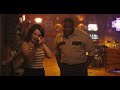 Werewolves Within HORROR THRILLER 2025 English FULL MOVIE 1080p Based On True Story