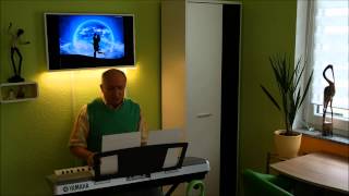 That Just The Way  It Is, Baby