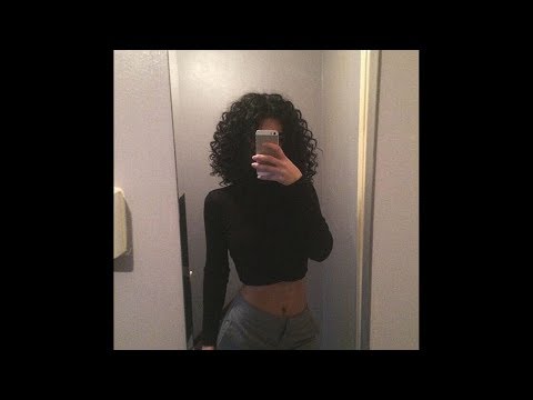 San Jack - Retrato de Eros (part. MC Faeu)