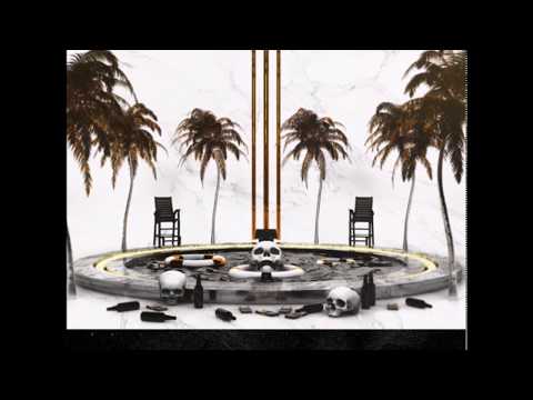 Choppa Dunks x A Boy & A Girl - Berzerk (Feat. Whiskey Pete) [Moombahton]