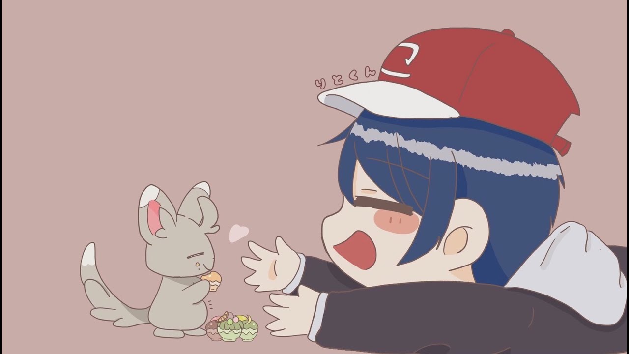 【DBD】2万人の前で面接受けてきました 【deadbydaylight/デットバイデイライトライト】