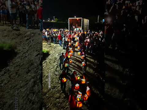 #carlopolis #paraná #drone #tooronagashi