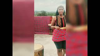 Fashion Traditional working