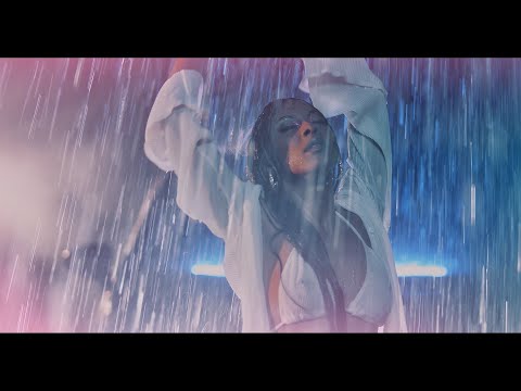 RainFall - Herbert Skillz & Eddy Kenzo[Official 4K Video]