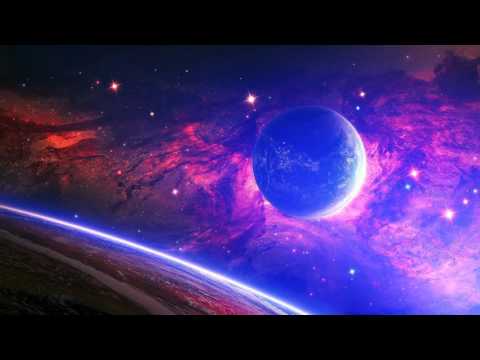 Rozza - Discover (Original Mix) HQ