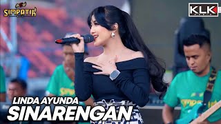 Download lagu SINARENGAN - LINDA AYUNDA - LIVE SIMPATIK MUSIC KLK AUDIO SAMBIREJO NGANTANG MALANG mp3 Download lagu SINARENGAN - LINDA AYUNDA - LIVE SIMPATIK MUSIC KLK AUDIO SAMBIREJO NGANTANG MALANG mp3