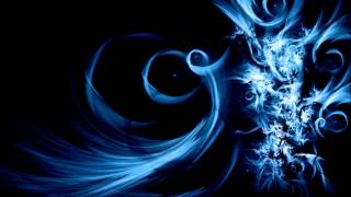 Groove Coverage-Poison (male version)