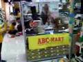 Clapping For Business