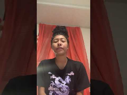 Maria Johnson - In the News