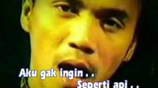 Download lagu Slank - Virus mp3