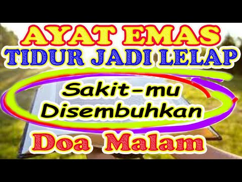 🔴Ayat emas Alkitab, Ayat emas, renungan malam, doa malam, doa pagi, renungan pagi, firman Tuhan