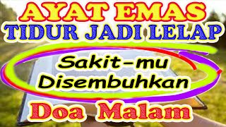 Download lagu 🔴Ayat emas Alkitab, Ayat emas, renungan malam, doa malam, doa pagi, renungan pagi, firman Tuhan mp3 Download lagu 🔴Ayat emas Alkitab, Ayat emas, renungan malam, doa malam, doa pagi, renungan pagi, firman Tuhan mp3