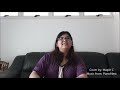 More Than That (Cover) - Lauren Jauregui More Than That (Cover) - Lauren Jauregui