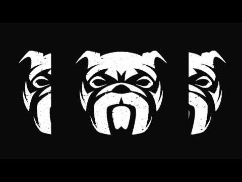 Amon -  Fantasmas na cabeça