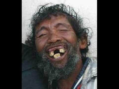 No estas deprimido, estas distraido