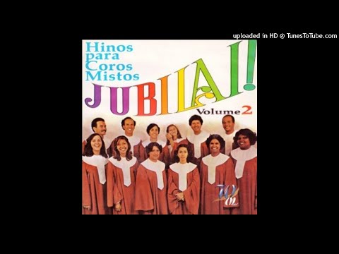 Louvamos-te Oh Deus video