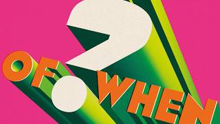 Download lagu Panda Bear & Sonic Boom - A ? of WHEN (FULL ALBUM) mp3 Download lagu Panda Bear & Sonic Boom - A ? of WHEN (FULL ALBUM) mp3