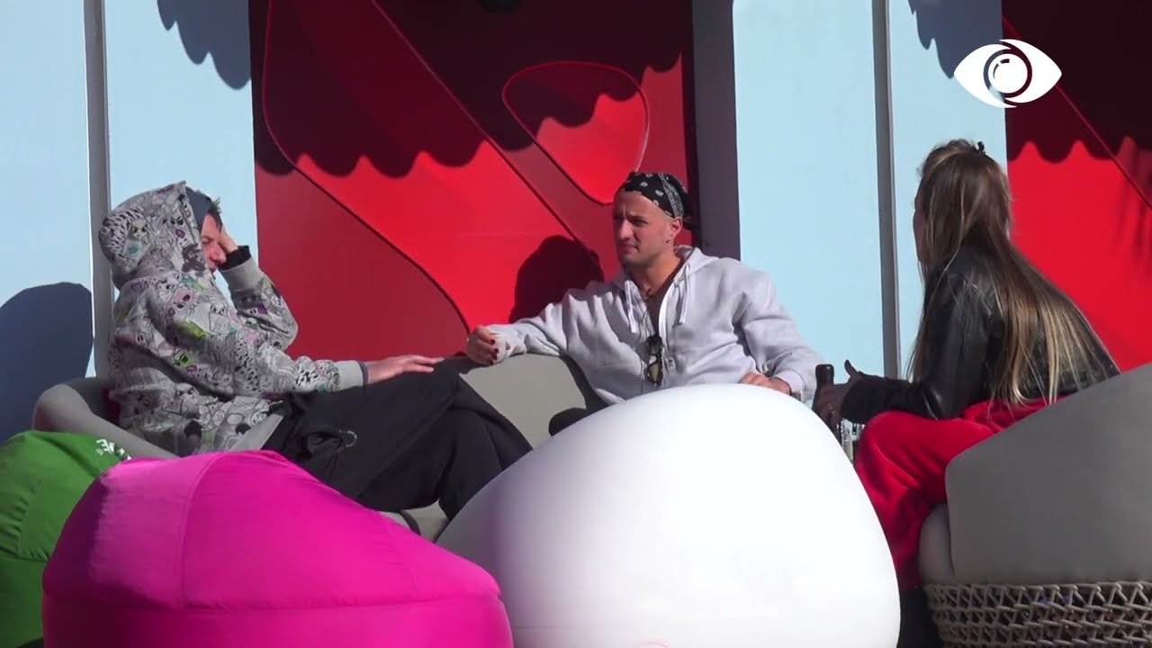 Bledi i vendosur: S'do bëhem pjesë e asnjë grupimi