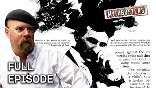 Thumbnail del capítulo